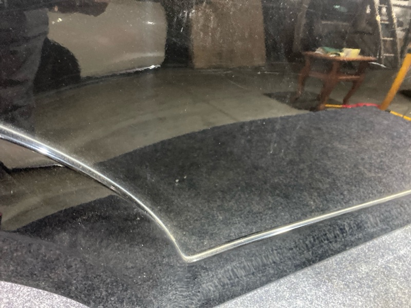 Дверь боковая, 13000 рублей, Солонцы