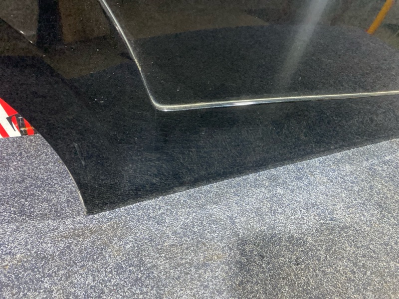 Дверь боковая, 13000 рублей, Солонцы