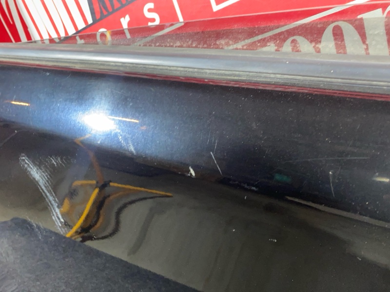 Дверь боковая, 13000 рублей, Солонцы