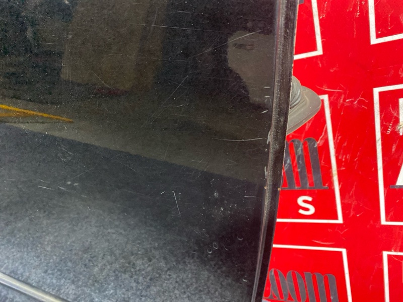 Дверь боковая, 13000 рублей, Солонцы