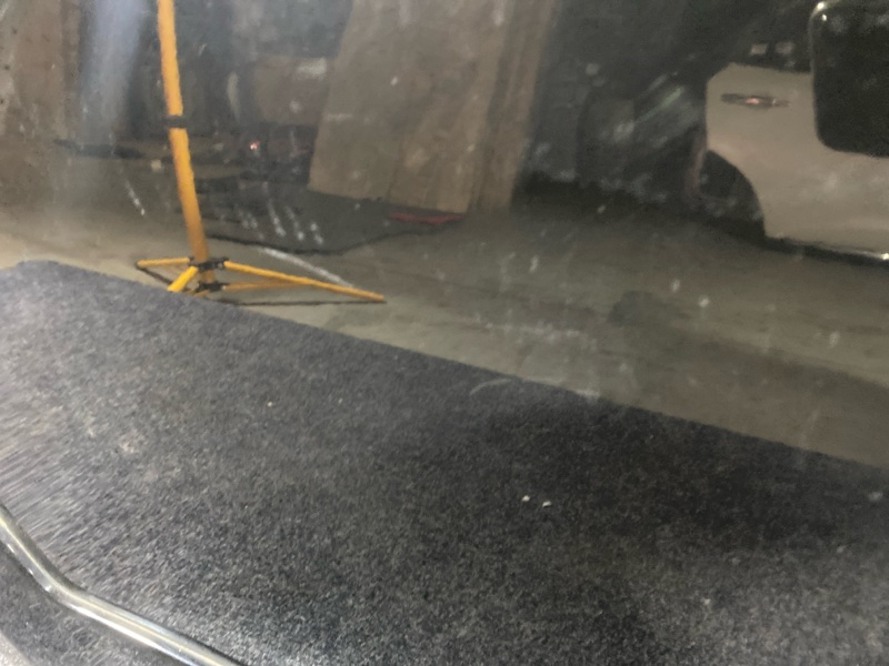 Дверь боковая, 13000 рублей, Солонцы