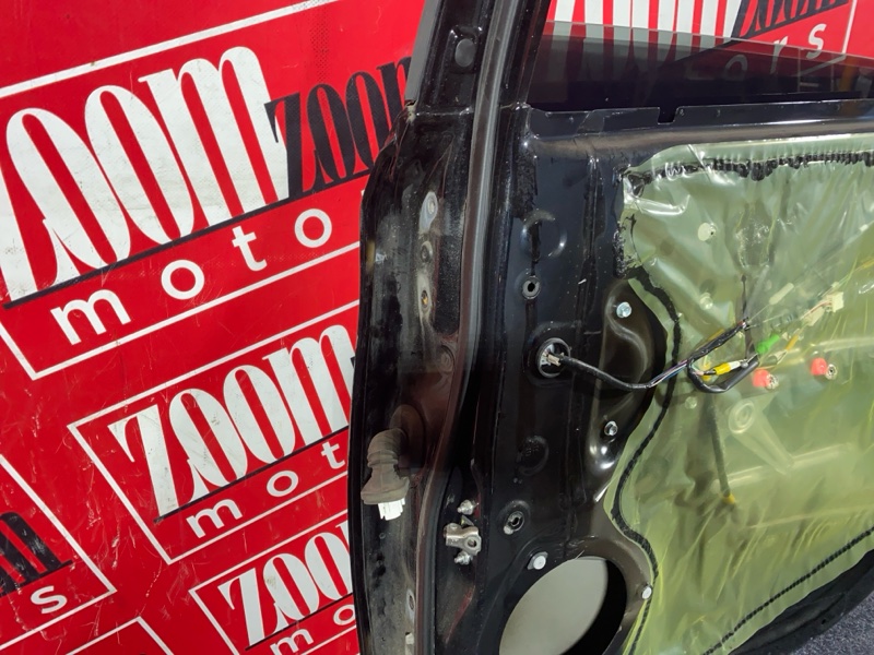 Дверь боковая, 13000 рублей, Солонцы