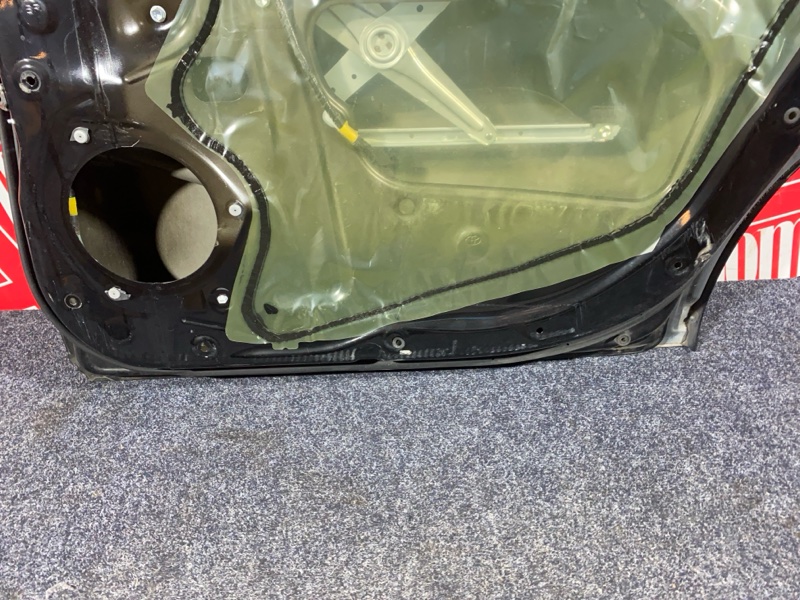 Дверь боковая, 13000 рублей, Солонцы