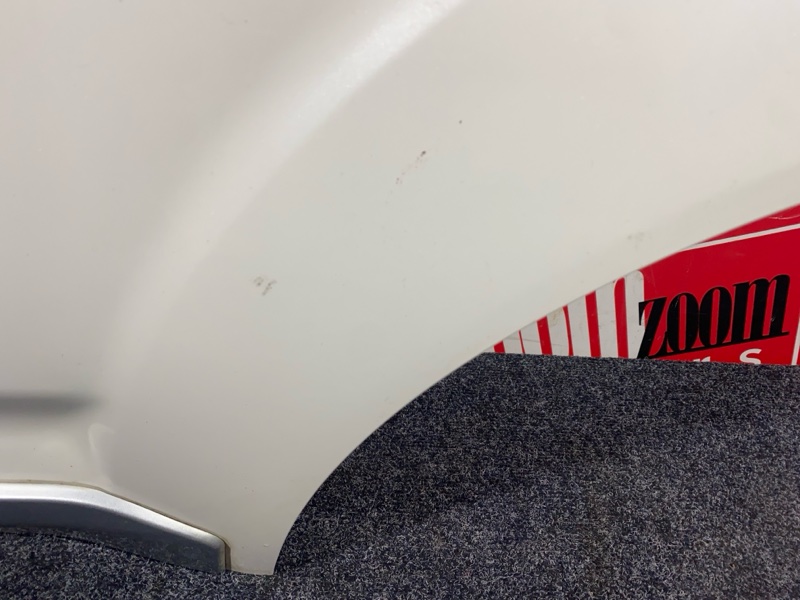 Дверь боковая, 6200 рублей, Солонцы