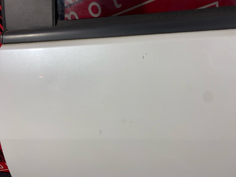 Дверь боковая, 6200 рублей, Солонцы