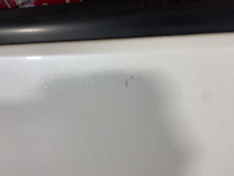 Дверь боковая, 6200 рублей, Солонцы