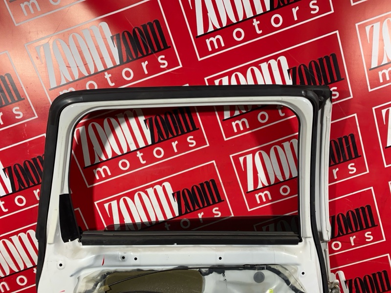 Дверь боковая, 6200 рублей, Солонцы