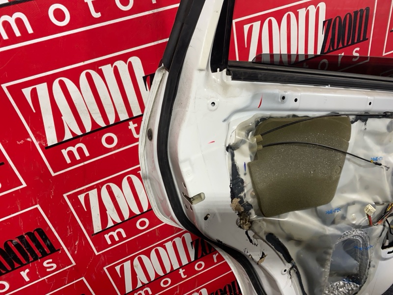 Дверь боковая, 6200 рублей, Солонцы