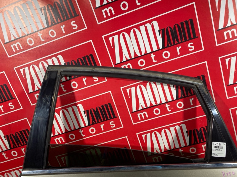 Дверь боковая, 7200 рублей, Солонцы