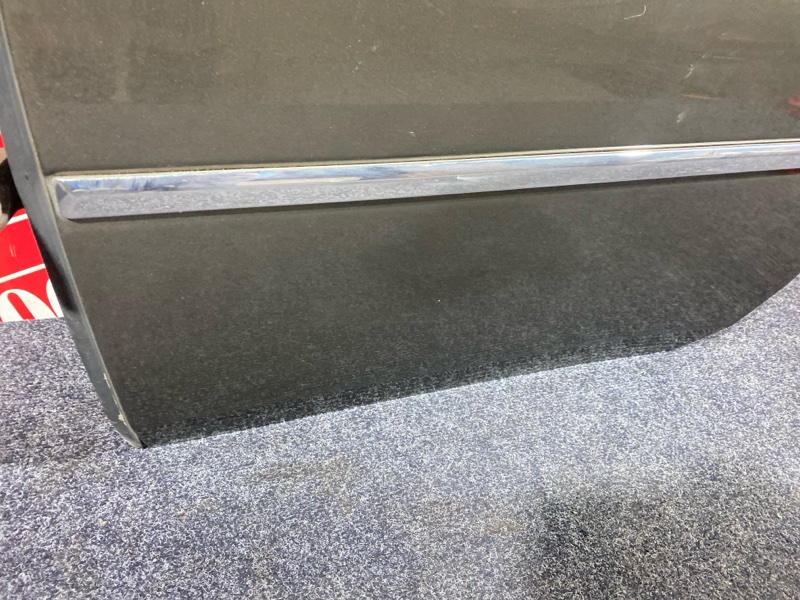 Дверь боковая, 7200 рублей, Солонцы