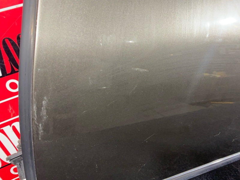 Дверь боковая, 7200 рублей, Солонцы