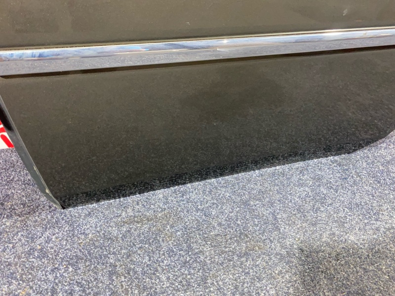 Дверь боковая, 7200 рублей, Солонцы