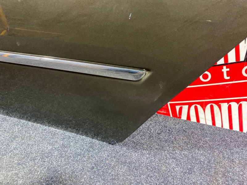 Дверь боковая, 7200 рублей, Солонцы