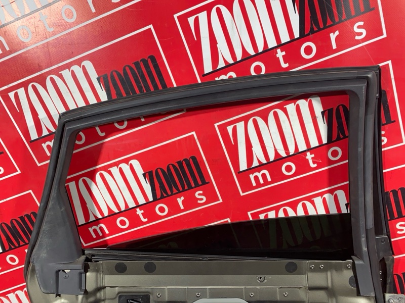 Дверь боковая, 7200 рублей, Солонцы