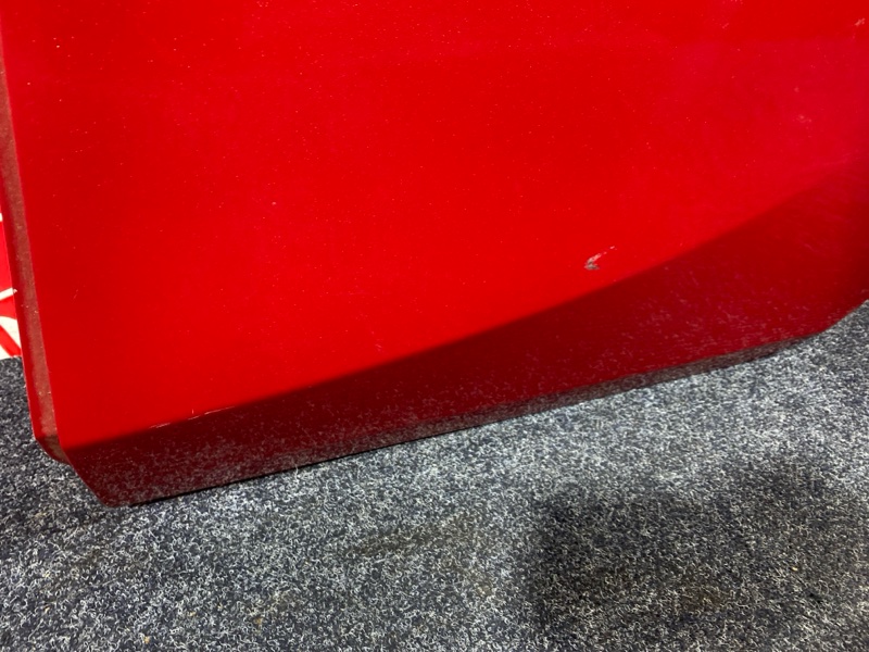 Дверь боковая, 6200 рублей, Солонцы