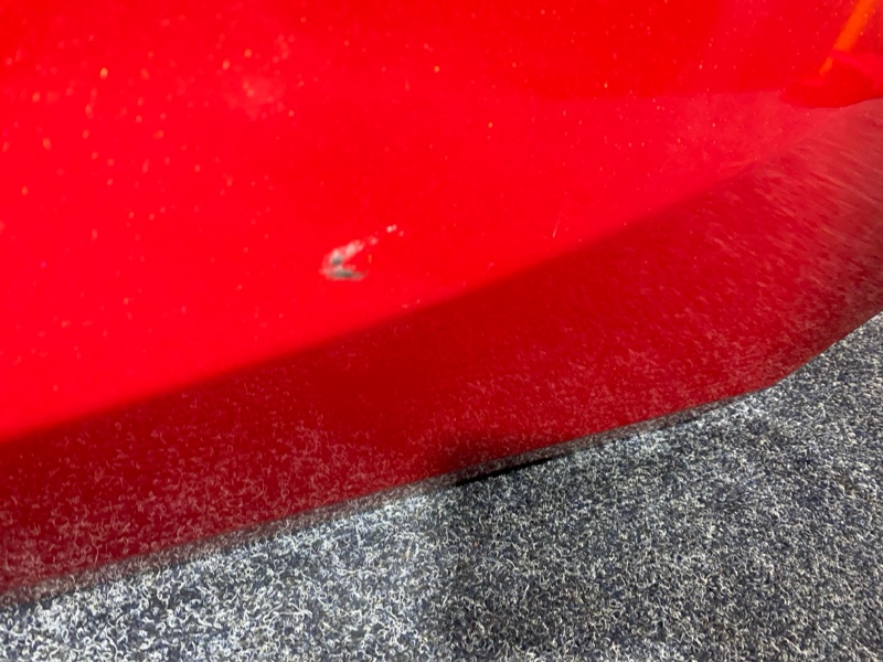 Дверь боковая, 6200 рублей, Солонцы