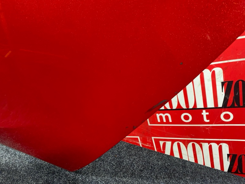 Дверь боковая, 6200 рублей, Солонцы