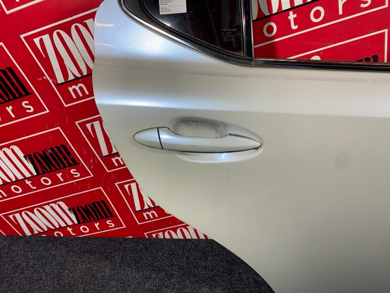 Дверь боковая, 5300 рублей, Солонцы