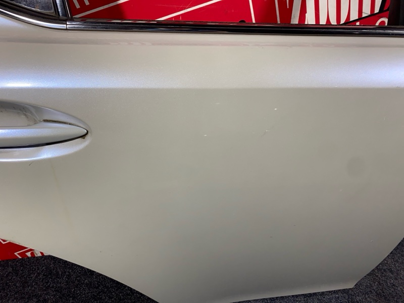 Дверь боковая, 5300 рублей, Солонцы