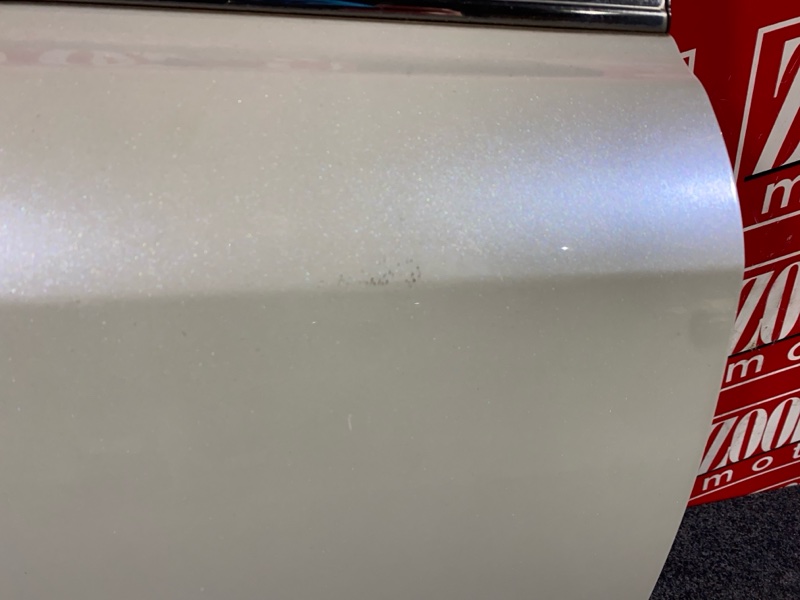 Дверь боковая, 5300 рублей, Солонцы