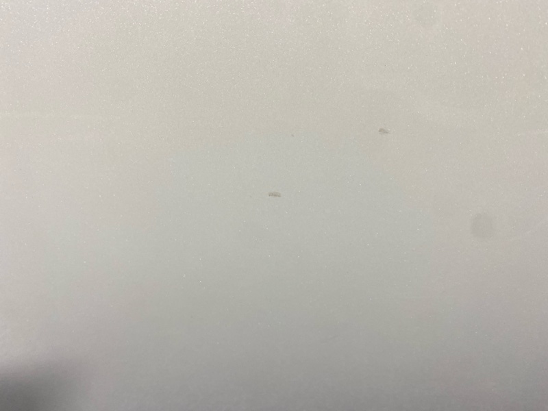 Дверь боковая, 5300 рублей, Солонцы