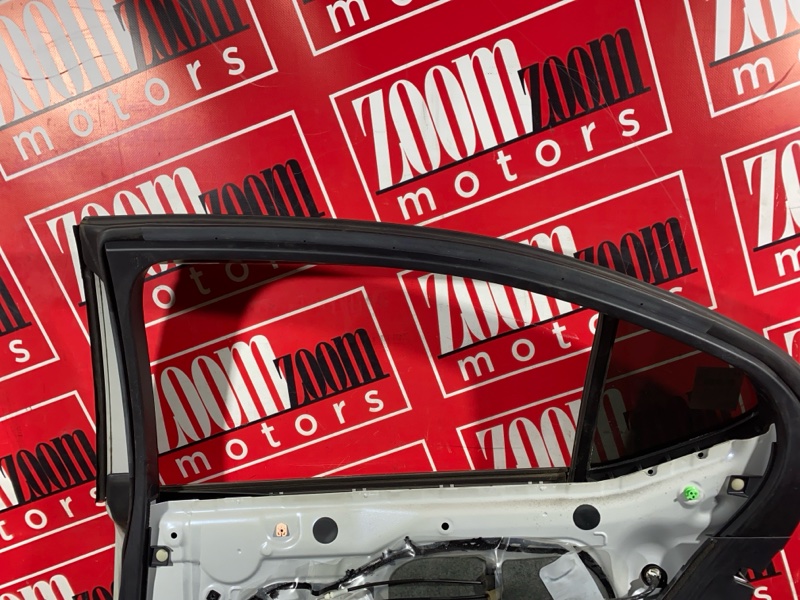 Дверь боковая, 5300 рублей, Солонцы