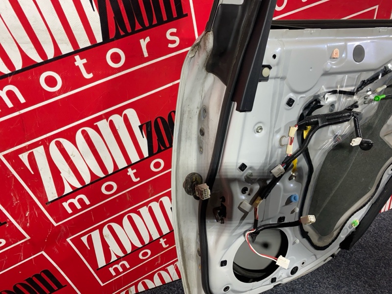 Дверь боковая, 5300 рублей, Солонцы