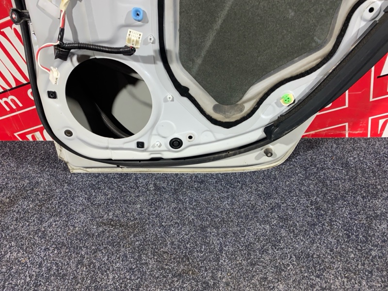 Дверь боковая, 5300 рублей, Солонцы