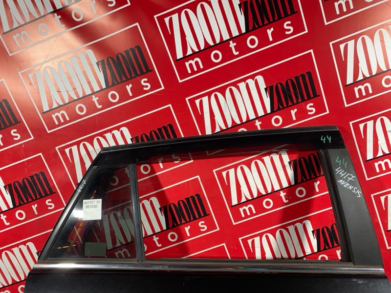 Дверь боковая, 5300 рублей, Солонцы