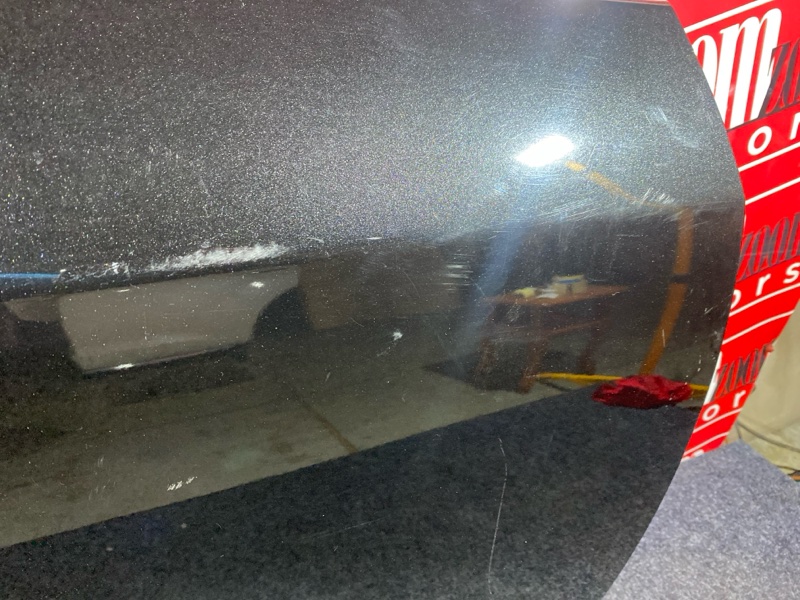 Дверь боковая, 5300 рублей, Солонцы