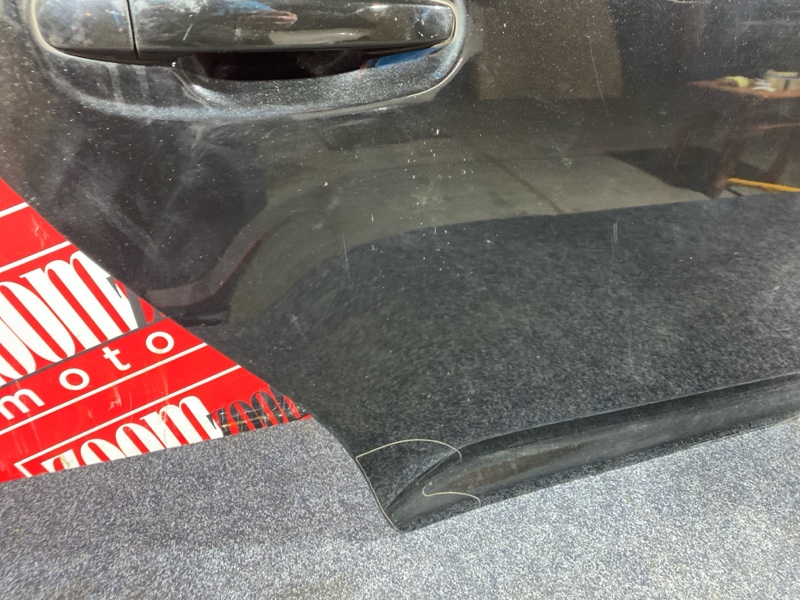 Дверь боковая, 5300 рублей, Солонцы