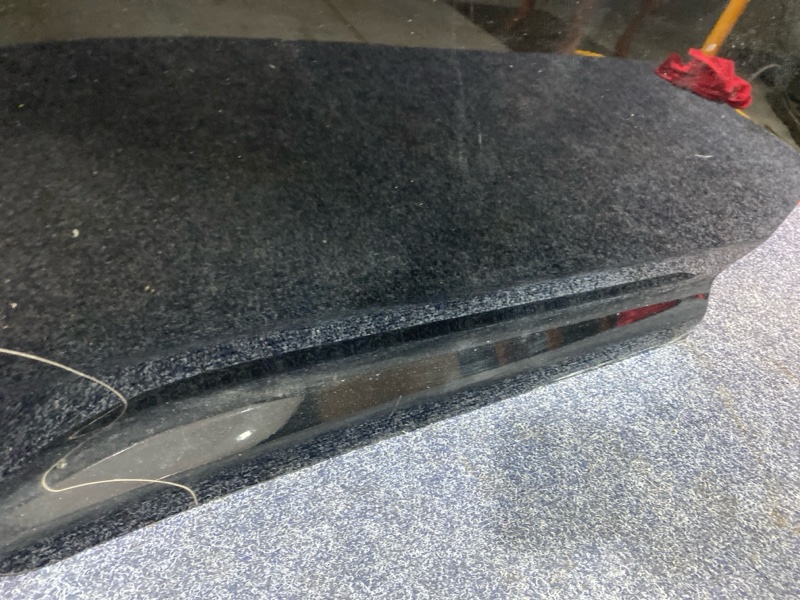 Дверь боковая, 5300 рублей, Солонцы