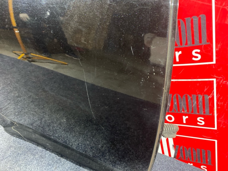 Дверь боковая, 5300 рублей, Солонцы