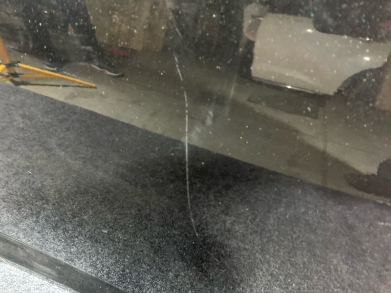 Дверь боковая, 5300 рублей, Солонцы