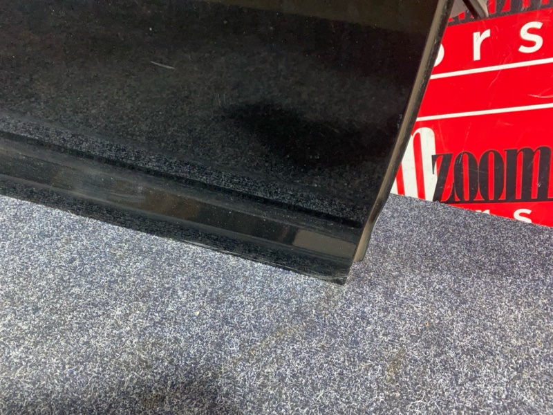 Дверь боковая, 5300 рублей, Солонцы