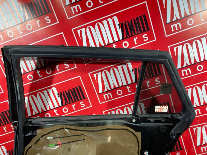 Дверь боковая, 5300 рублей, Солонцы