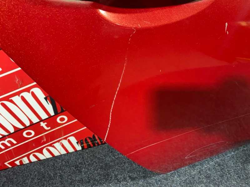 Дверь боковая, 4800 рублей, Солонцы