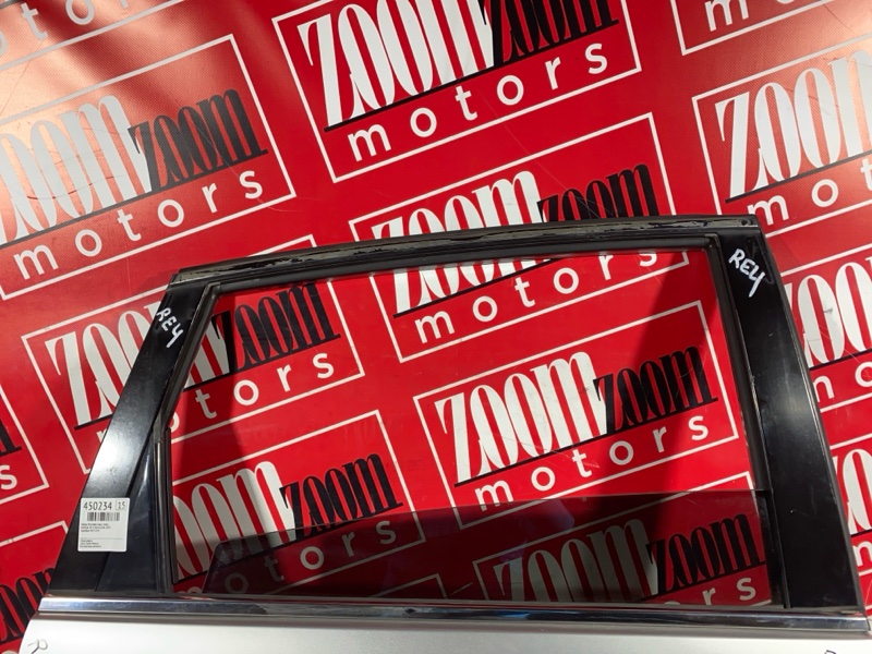 Дверь боковая, 8500 рублей, Солонцы