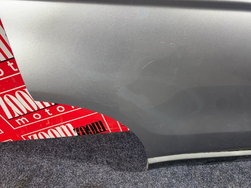 Дверь боковая, 8500 рублей, Солонцы