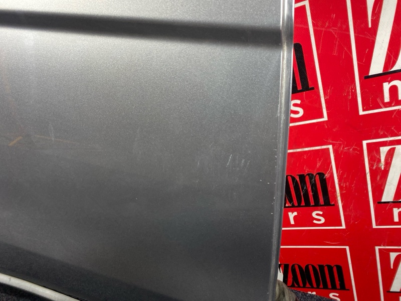 Дверь боковая, 8500 рублей, Солонцы