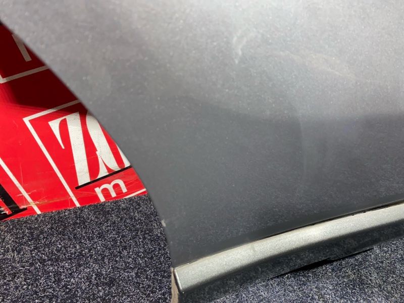 Дверь боковая, 8500 рублей, Солонцы