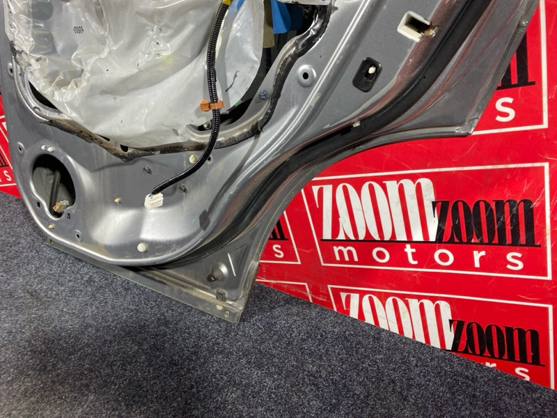 Дверь боковая, 8500 рублей, Солонцы