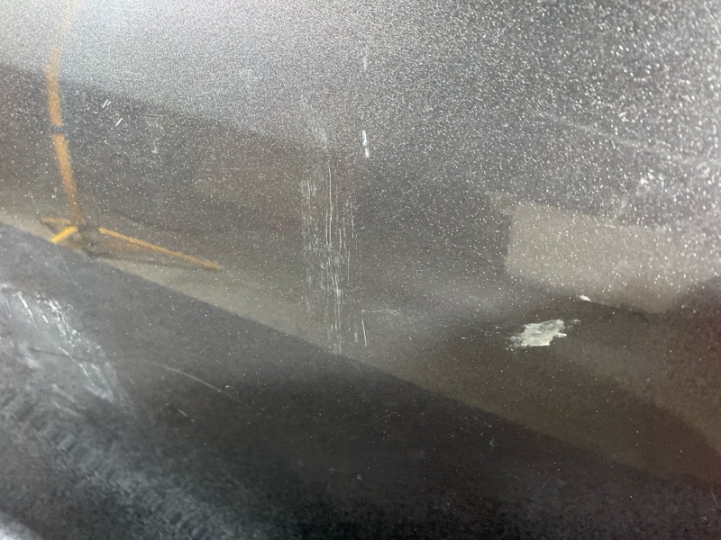 Дверь боковая, 5700 рублей, Солонцы