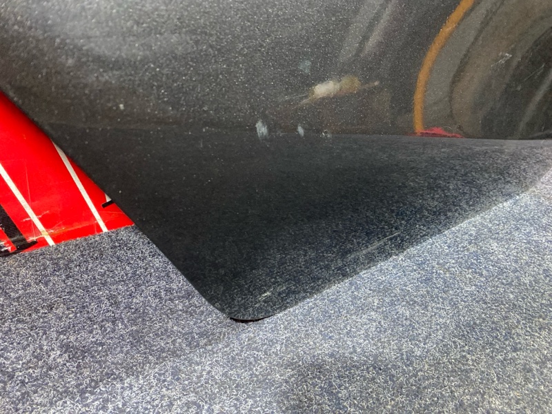 Дверь боковая, 5700 рублей, Солонцы