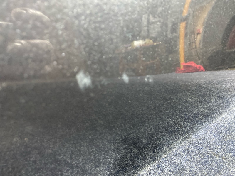 Дверь боковая, 5700 рублей, Солонцы