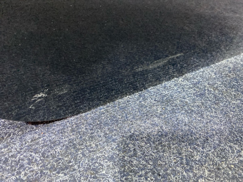 Дверь боковая, 5700 рублей, Солонцы