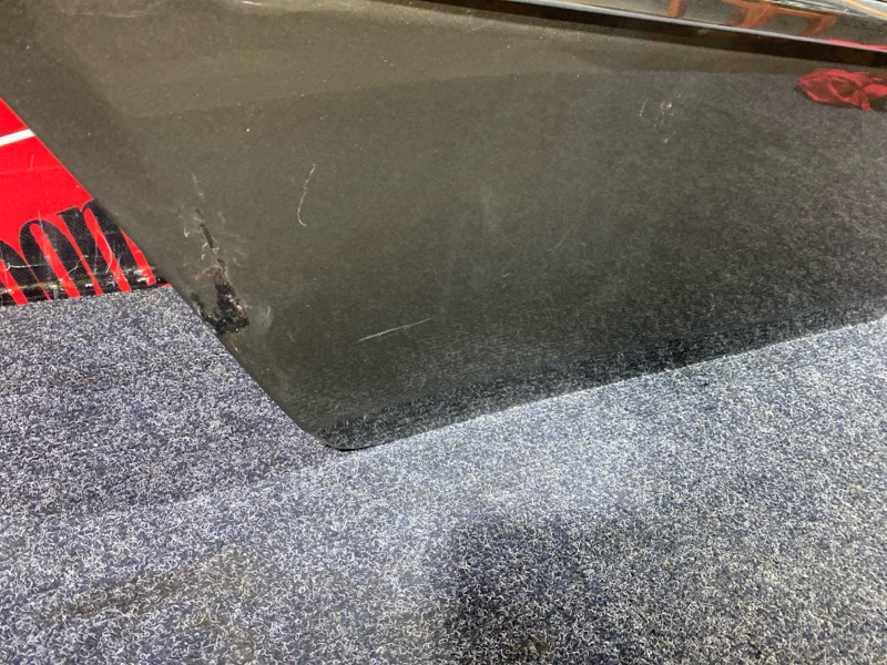 Дверь боковая, 6700 рублей, Солонцы