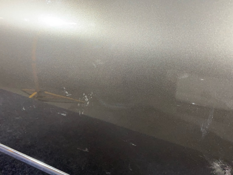 Дверь боковая, 6700 рублей, Солонцы