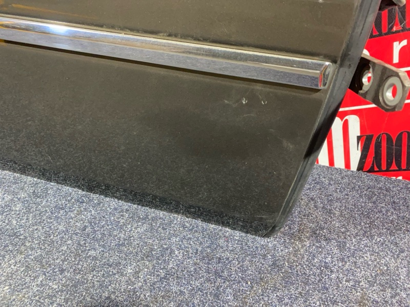 Дверь боковая, 6700 рублей, Солонцы