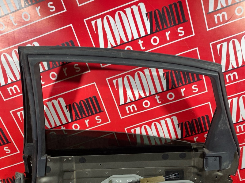 Дверь боковая, 6700 рублей, Солонцы